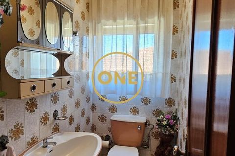 Byhus i Santo Tirso, Porto, Santo Tirso - € 285.000 | Ref: ONE0011492-4 - foto 4