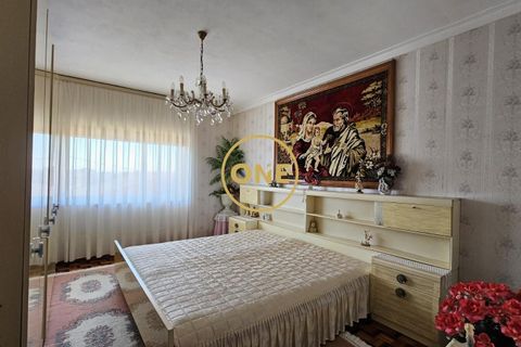 Byhus i Santo Tirso, Porto, Santo Tirso - € 285.000 | Ref: ONE0011492-4 - foto 6