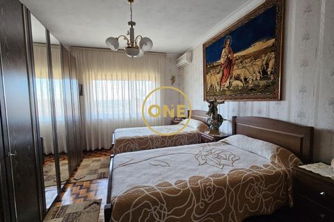 Byhus i Santo Tirso, Porto, Santo Tirso - € 285.000 | Ref: ONE0011492-4 - foto 7