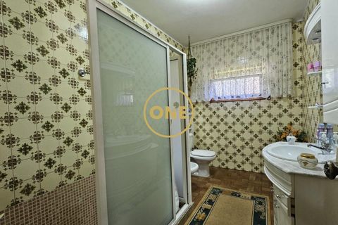 Byhus i Santo Tirso, Porto, Santo Tirso - € 285.000 | Ref: ONE0011492-4 - foto 8