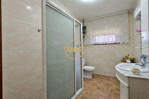 Byhus i Santo Tirso, Porto, Santo Tirso - € 285.000 | Ref: ONE0011492-4 - foto 9
