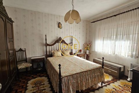 Byhus i Santo Tirso, Porto, Santo Tirso - € 285.000 | Ref: ONE0011492-4 - foto 10