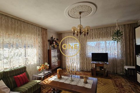 Byhus i Santo Tirso, Porto, Santo Tirso - € 285.000 | Ref: ONE0011492-4 - foto 11