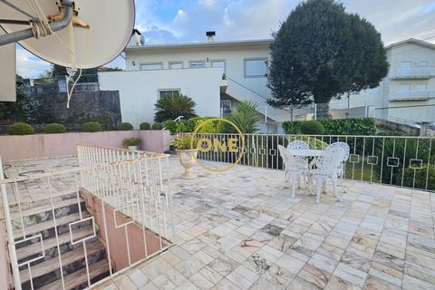 Byhus i Santo Tirso, Porto, Santo Tirso - € 285.000 | Ref: ONE0011492-4 - foto 12
