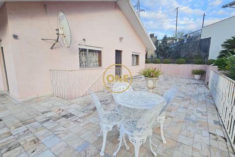Byhus i Santo Tirso, Porto, Santo Tirso - € 285.000 | Ref: ONE0011492-4 - foto 14