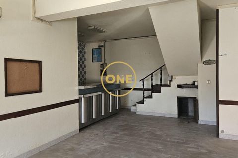 Byhus i Santo Tirso, Porto, Santo Tirso - € 285.000 | Ref: ONE0011492-4 - foto 16