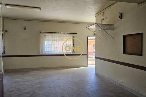 Byhus i Santo Tirso, Porto, Santo Tirso - € 285.000 | Ref: ONE0011492-4 - foto 17
