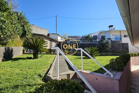 Byhus i Santo Tirso, Porto, Santo Tirso - € 285.000 | Ref: ONE0011492-4 - foto 18