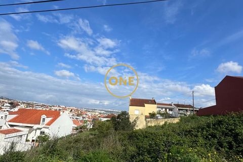 Helårsgrund i Amadora, Lisbon, Amadora - € 115.000 | Ref: ONE501882-9 - foto 3