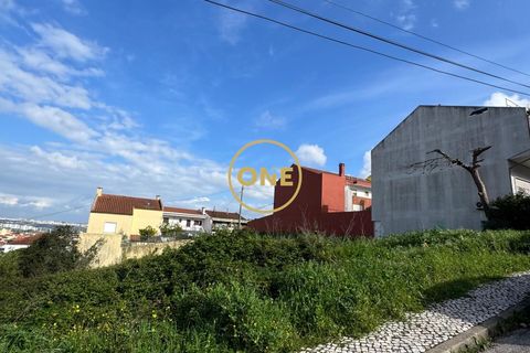 Helårsgrund i Amadora, Lisbon, Amadora - € 115.000 | Ref: ONE501882-9 - foto 4