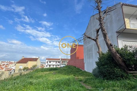 Helårsgrund i Amadora, Lisbon, Amadora - € 115.000 | Ref: ONE501882-9 - foto 7