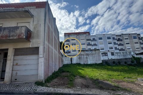 Helårsgrund i Amadora, Lisbon, Amadora - € 115.000 | Ref: ONE501882-9 - foto 10