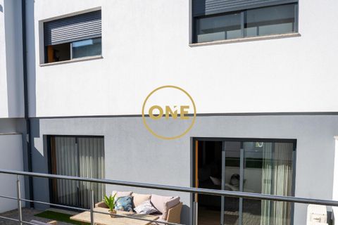 Rækkehus i Barcelos, Braga, Barcelos - € 349.000 | Ref: ONE0011859-21 - foto 2