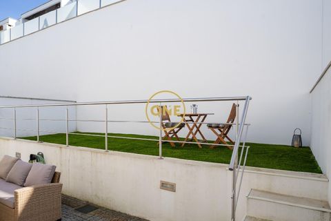 Rækkehus i Barcelos, Braga, Barcelos - € 349.000 | Ref: ONE0011859-21 - foto 3