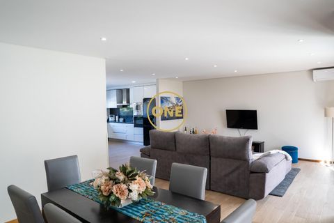Rækkehus i Barcelos, Braga, Barcelos - € 349.000 | Ref: ONE0011859-21 - foto 5
