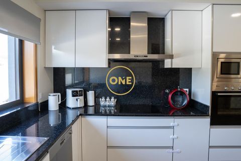 Rækkehus i Barcelos, Braga, Barcelos - € 349.000 | Ref: ONE0011859-21 - foto 7