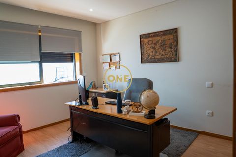 Rækkehus i Barcelos, Braga, Barcelos - € 349.000 | Ref: ONE0011859-21 - foto 8