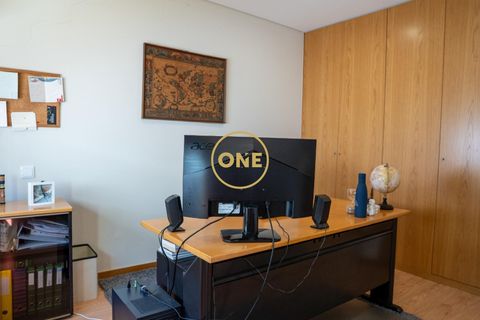 Rækkehus i Barcelos, Braga, Barcelos - € 349.000 | Ref: ONE0011859-21 - foto 9