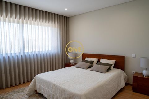 Rækkehus i Barcelos, Braga, Barcelos - € 349.000 | Ref: ONE0011859-21 - foto 10