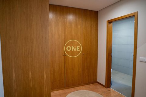 Rækkehus i Barcelos, Braga, Barcelos - € 349.000 | Ref: ONE0011859-21 - foto 11