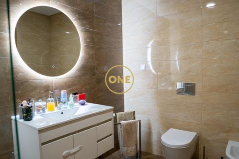 Rækkehus i Barcelos, Braga, Barcelos - € 349.000 | Ref: ONE0011859-21 - foto 13