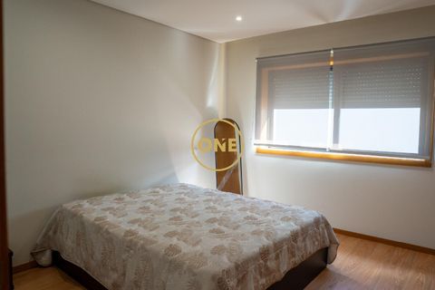 Rækkehus i Barcelos, Braga, Barcelos - € 349.000 | Ref: ONE0011859-21 - foto 14