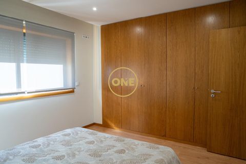 Rækkehus i Barcelos, Braga, Barcelos - € 349.000 | Ref: ONE0011859-21 - foto 15