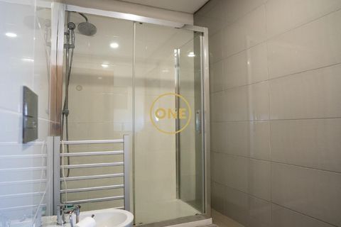 Rækkehus i Barcelos, Braga, Barcelos - € 349.000 | Ref: ONE0011859-21 - foto 17