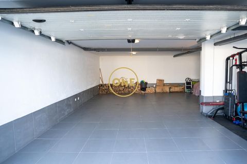 Rækkehus i Barcelos, Braga, Barcelos - € 349.000 | Ref: ONE0011859-21 - foto 18