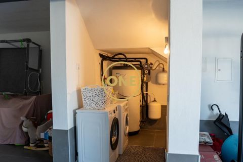Rækkehus i Barcelos, Braga, Barcelos - € 349.000 | Ref: ONE0011859-21 - foto 19