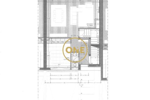Rækkehus i Barcelos, Braga, Barcelos - € 349.000 | Ref: ONE0011859-21 - foto 20