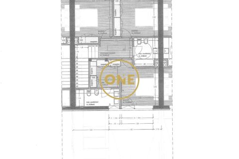 Rækkehus i Barcelos, Braga, Barcelos - € 349.000 | Ref: ONE0011859-21 - foto 21