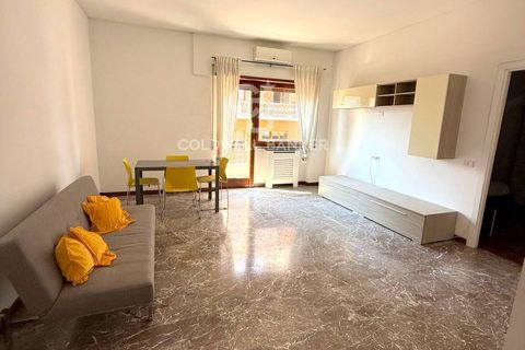 Apartament a Rome, Rome, Rome - € 1.300/mes | Ref: CBI053-1976-9815 - foto 2