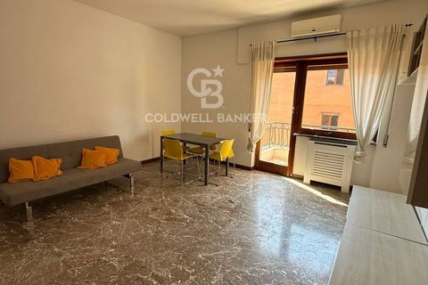 Apartament a Rome, Rome, Rome - € 1.300/mes | Ref: CBI053-1976-9815 - foto 3