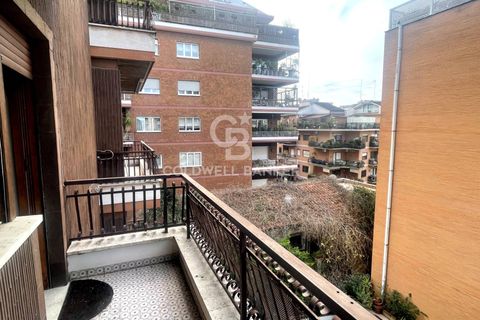 Apartament a Rome, Rome, Rome - € 1.300/mes | Ref: CBI053-1976-9815 - foto 4