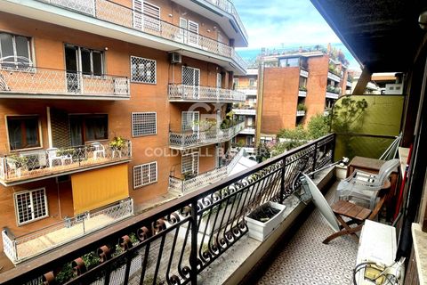 Apartament a Rome, Rome, Rome - € 1.300/mes | Ref: CBI053-1976-9815 - foto 5