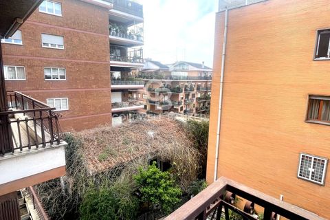 Apartament a Rome, Rome, Rome - € 1.300/mes | Ref: CBI053-1976-9815 - foto 6