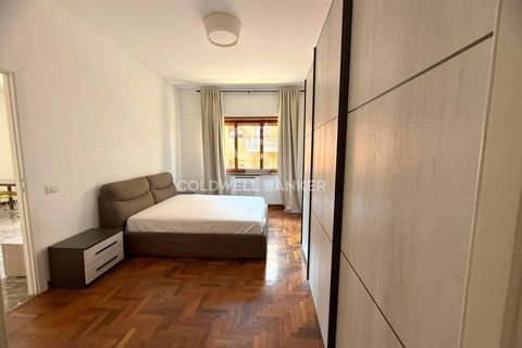 Apartament a Rome, Rome, Rome - € 1.300/mes | Ref: CBI053-1976-9815 - foto 7