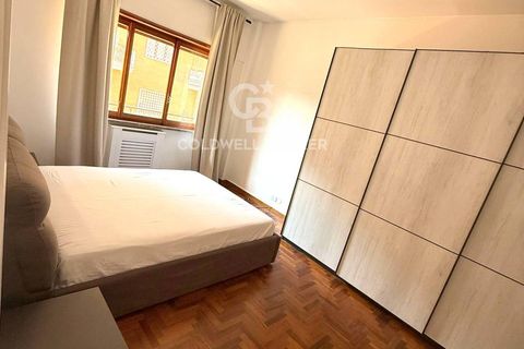 Apartament a Rome, Rome, Rome - € 1.300/mes | Ref: CBI053-1976-9815 - foto 8