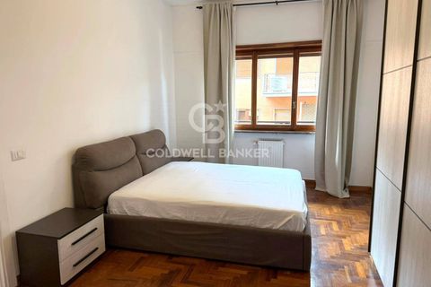 Apartament a Rome, Rome, Rome - € 1.300/mes | Ref: CBI053-1976-9815 - foto 9