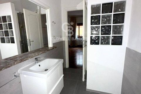 Apartament a Rome, Rome, Rome - € 1.300/mes | Ref: CBI053-1976-9815 - foto 10