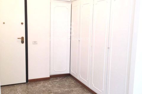 Apartament a Rome, Rome, Rome - € 1.300/mes | Ref: CBI053-1976-9815 - foto 11