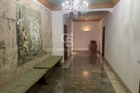Apartament a Rome, Rome, Rome - € 1.300/mes | Ref: CBI053-1976-9815 - foto 12