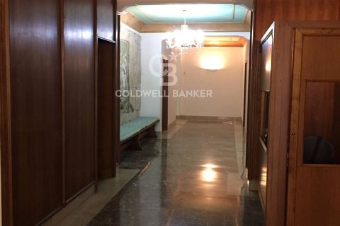 Apartament a Rome, Rome, Rome - € 1.300/mes | Ref: CBI053-1976-9815 - foto 13