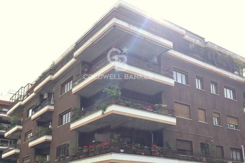 Apartament a Rome, Rome, Rome - € 1.300/mes | Ref: CBI053-1976-9815 - foto 15