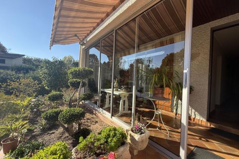 Villa i Montauban, Tarn-et-Garonne, Montauban - € 198.000 | Ref: b_7351 - foto 1