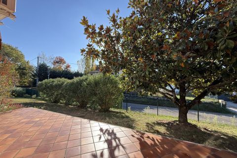 Villa i Montauban, Tarn-et-Garonne, Montauban - € 198.000 | Ref: b_7351 - foto 3