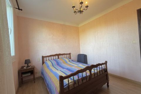 Villa i Montauban, Tarn-et-Garonne, Montauban - € 198.000 | Ref: b_7351 - foto 5