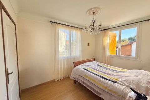 Villa i Montauban, Tarn-et-Garonne, Montauban - € 198.000 | Ref: b_7351 - foto 6