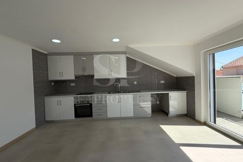 Lejlighed i Ferrel, Leiria, Ferrel - € 265.000 | Ref: SP408 - foto 2